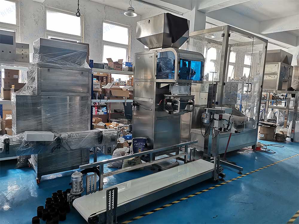 25公斤粉末香蕉免费在线视频.jpg 25公斤粉末香蕉免费在线视频.jpg