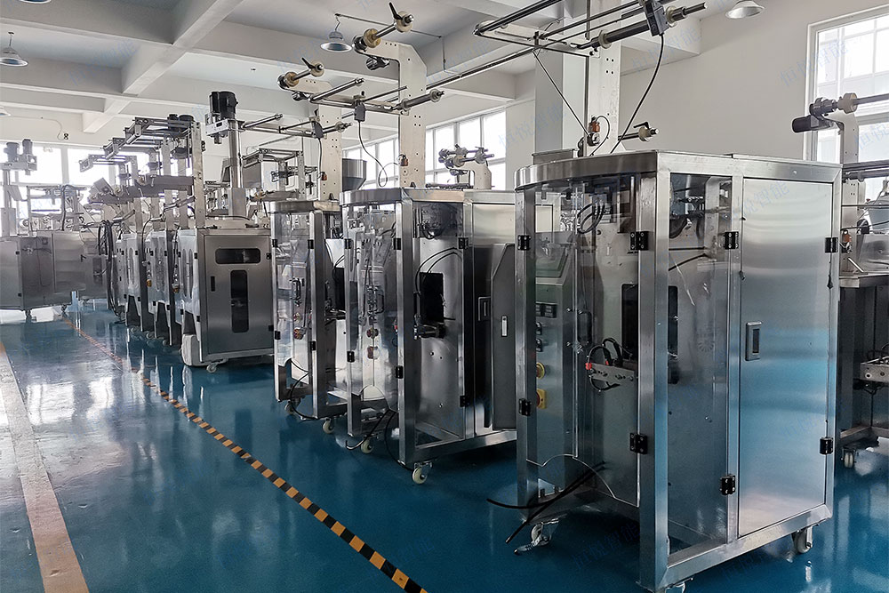 全自動圓角香蕉免费在线视频 全自動圓角香蕉免费在线视频