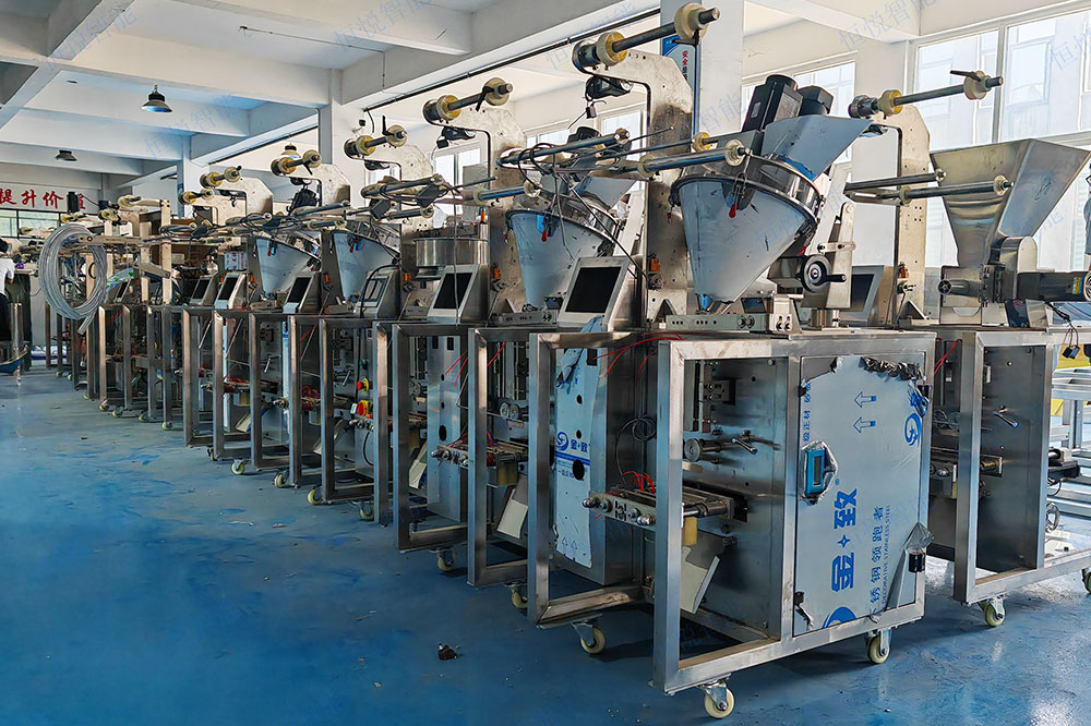 河南圓角香蕉免费在线视频廠家 河南圓角香蕉免费在线视频廠家