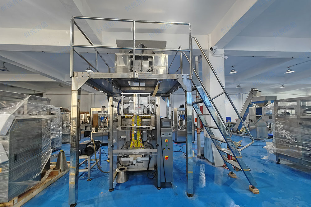 顆粒全自動香蕉免费在线视频 顆粒全自動香蕉免费在线视频