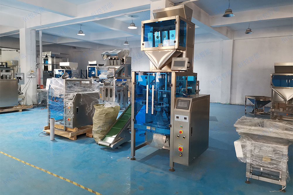 顆粒香蕉免费在线视频生產線 顆粒香蕉免费在线视频生產線