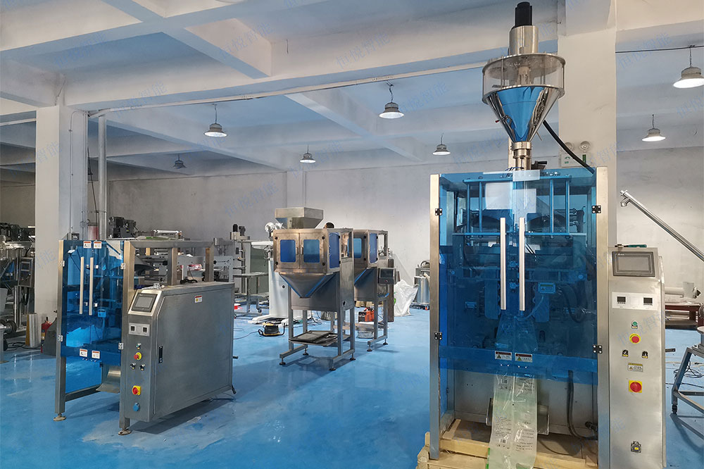 全自動粉體香蕉免费在线视频