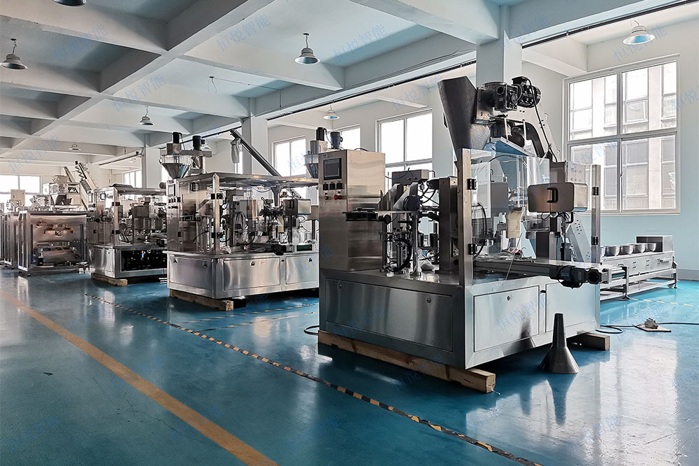 全自動給袋式香蕉免费在线视频價格與設備選型 全自動給袋式香蕉免费在线视频價格與設備選型