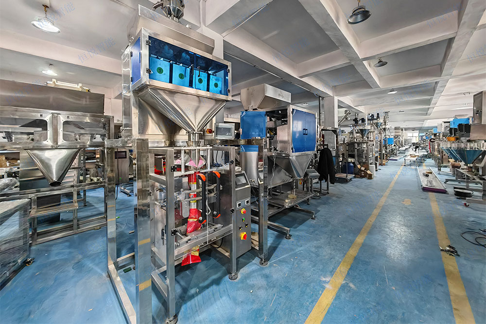 河南麵條香蕉免费在线视频械設備生產廠家 河南麵條香蕉免费在线视频械設備生產廠家