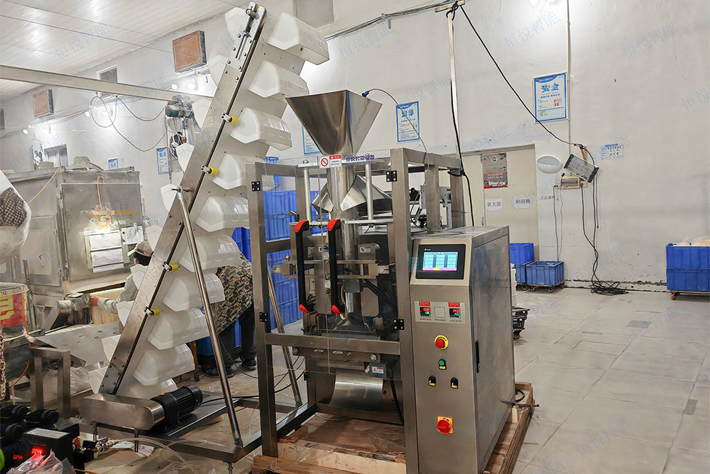 麵條自動香蕉免费在线视频 麵條自動香蕉免费在线视频