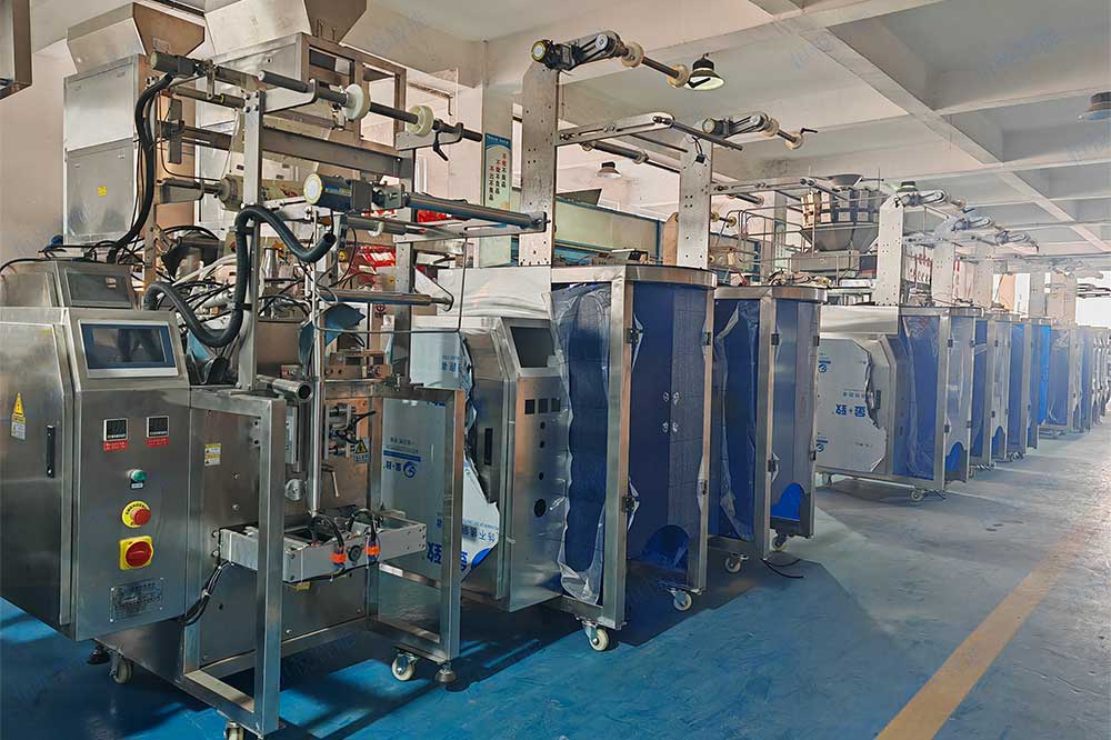 粉料香蕉免费在线视频廠家 粉料香蕉免费在线视频廠家