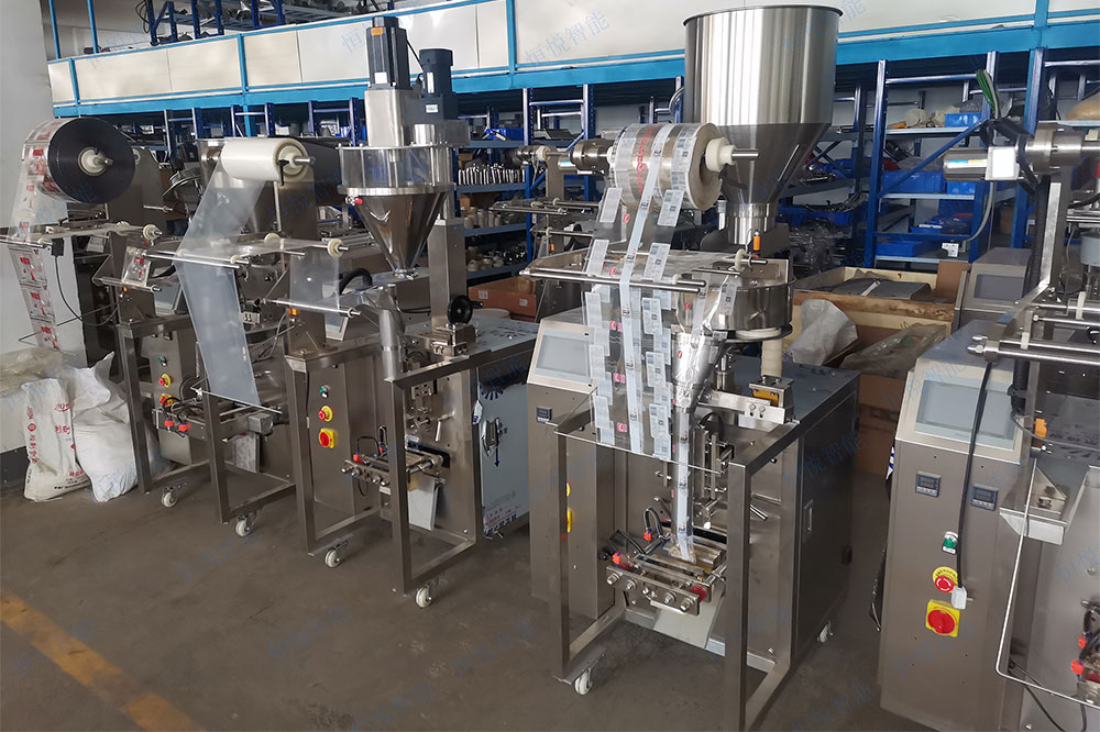 顆粒粉末香蕉免费在线视频技術參數 顆粒粉末香蕉免费在线视频技術參數