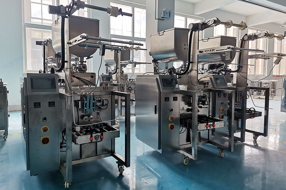 濃稠醬料食品香蕉免费在线视频