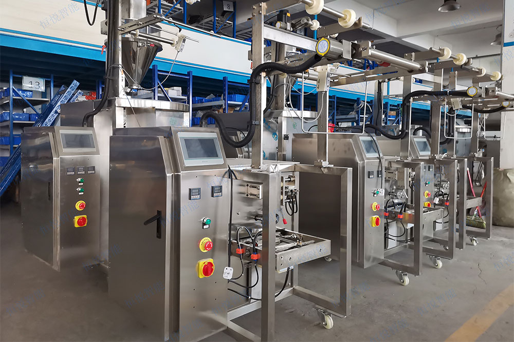 全自動小型香蕉免费在线视频.jpg 全自動小型香蕉免费在线视频.jpg