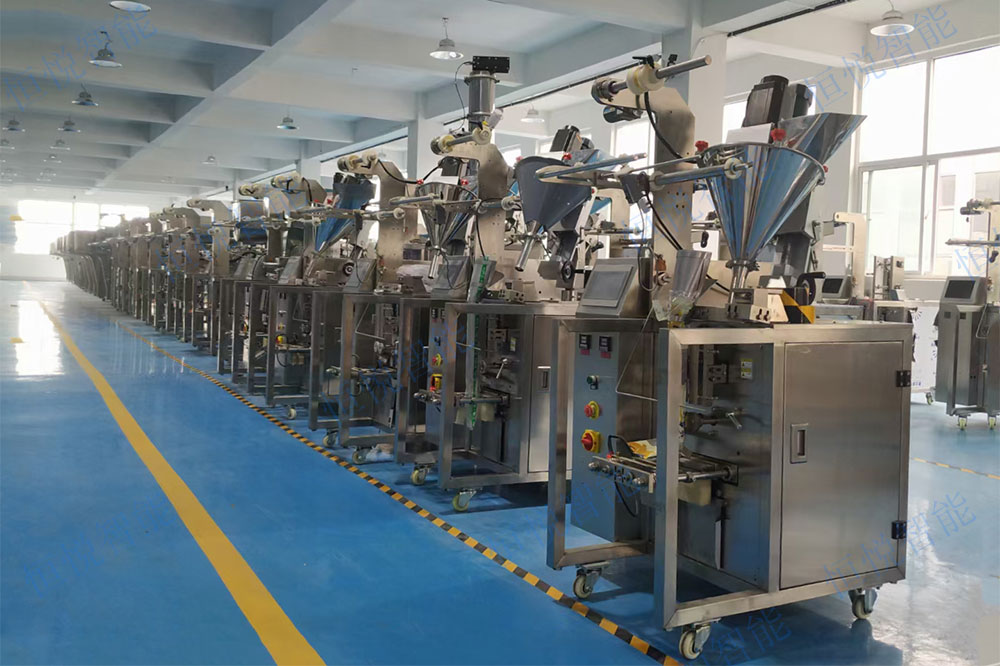 小型粉末香蕉免费在线视频.jpg 小型粉末香蕉免费在线视频.jpg