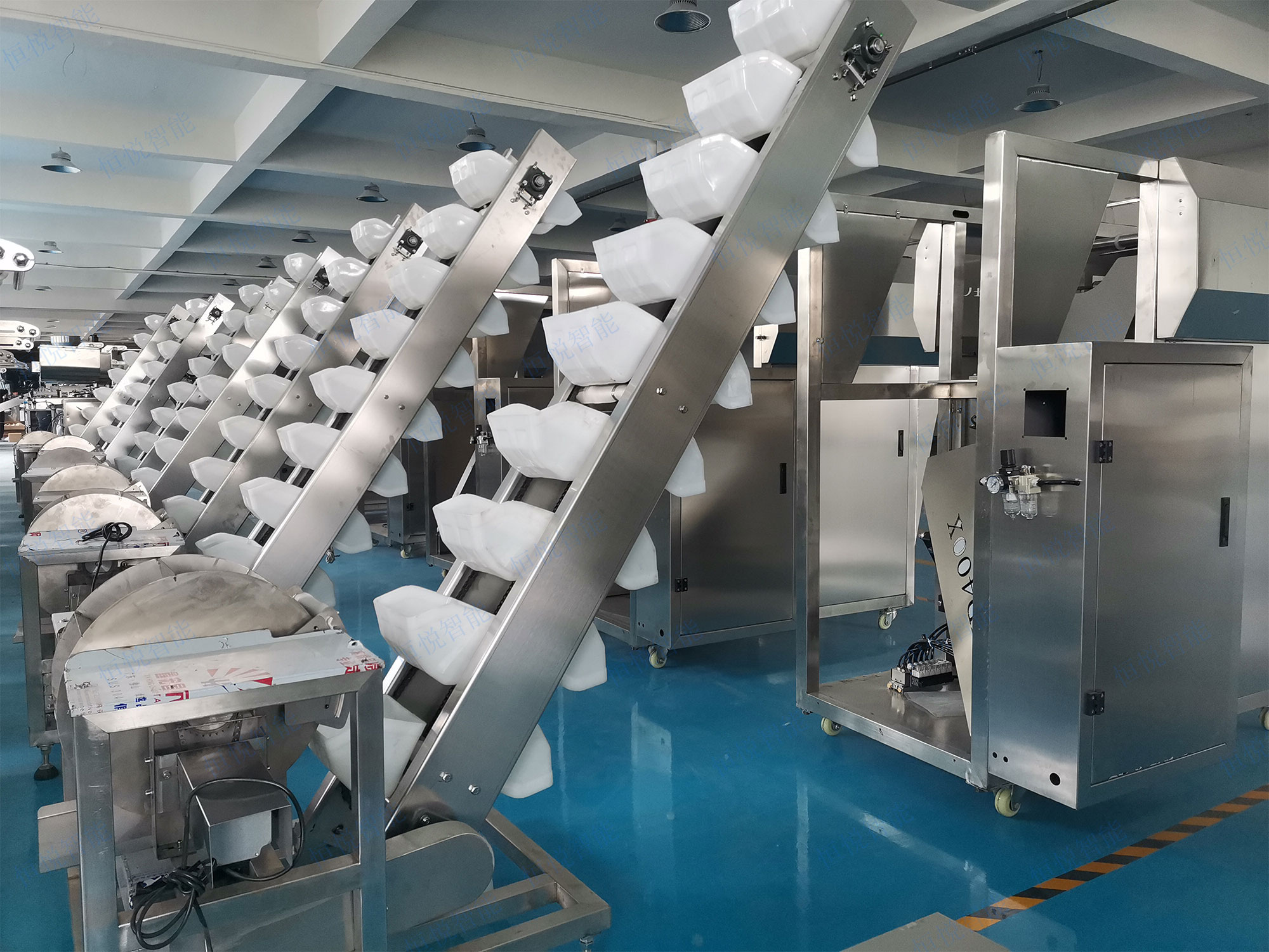 鮮濕土豆粉香蕉免费在线视频，正成為降低成本的有力助手