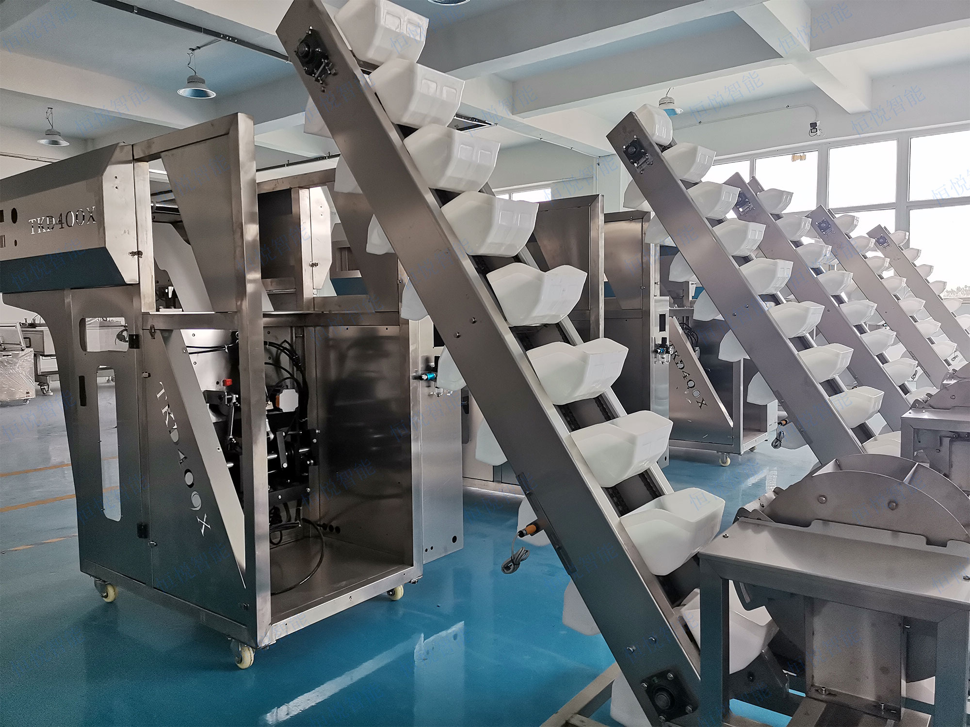 鮮濕土豆粉香蕉免费在线视频的出現，有效解決了這些包裝難題