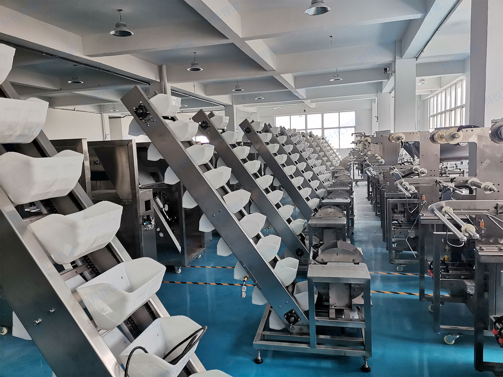 鮮濕土豆粉香蕉免费在线视频在設備耐用性方麵也優勢顯著