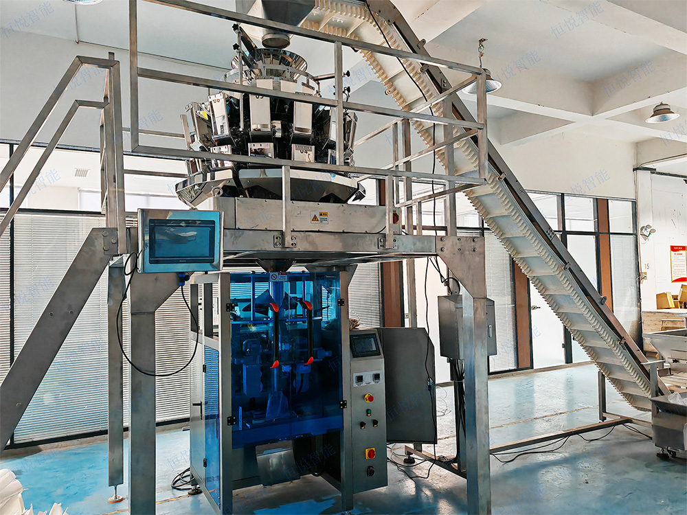 水餃香蕉免费在线视频組合稱