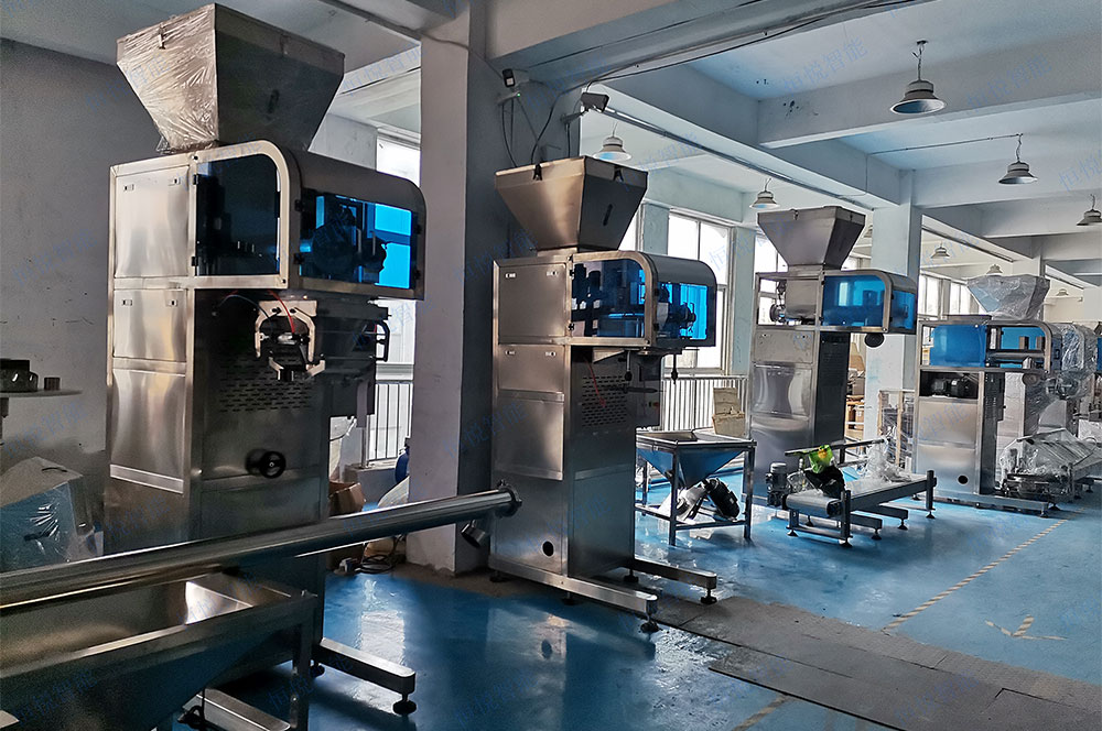 香蕉免费在线视频生產廠家的價格與性價比 香蕉免费在线视频生產廠家的價格與性價比