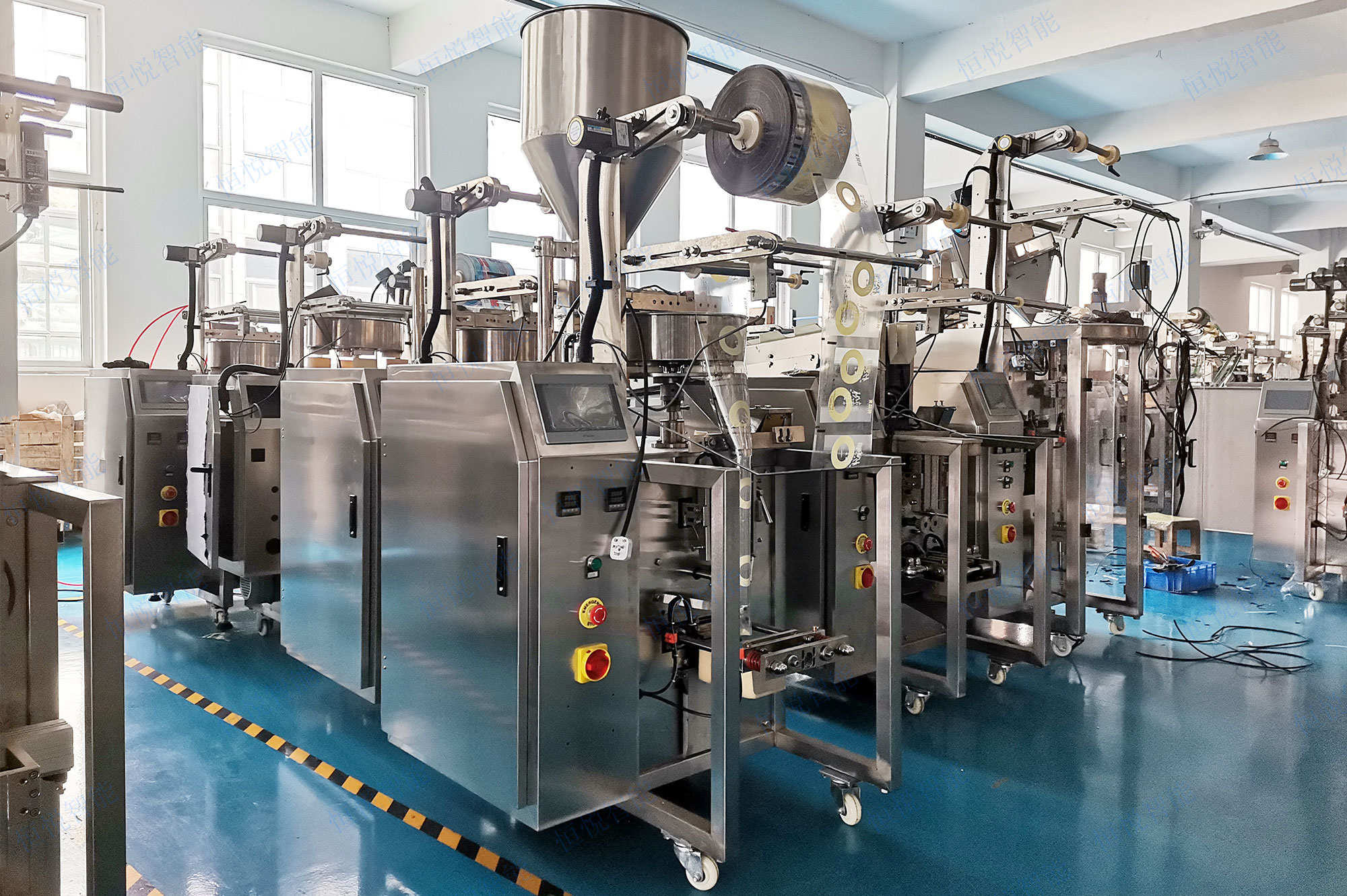 香蕉免费在线视频生產廠家 香蕉免费在线视频生產廠家