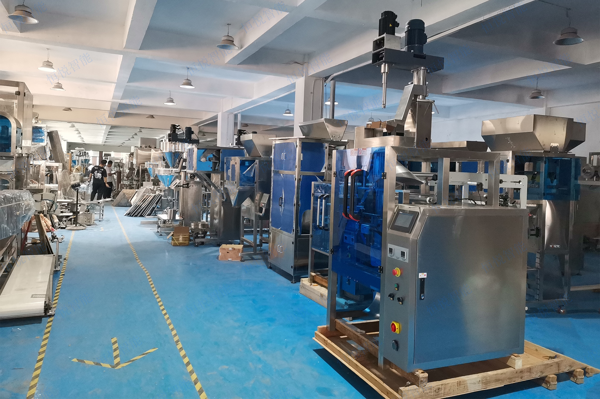 香蕉免费在线视频生產廠家的產品種類與定製能力 香蕉免费在线视频生產廠家的產品種類與定製能力