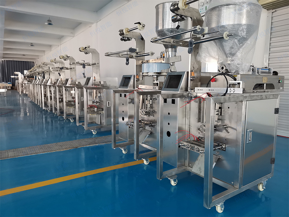 小型液體香蕉免费在线视频 小型液體香蕉免费在线视频