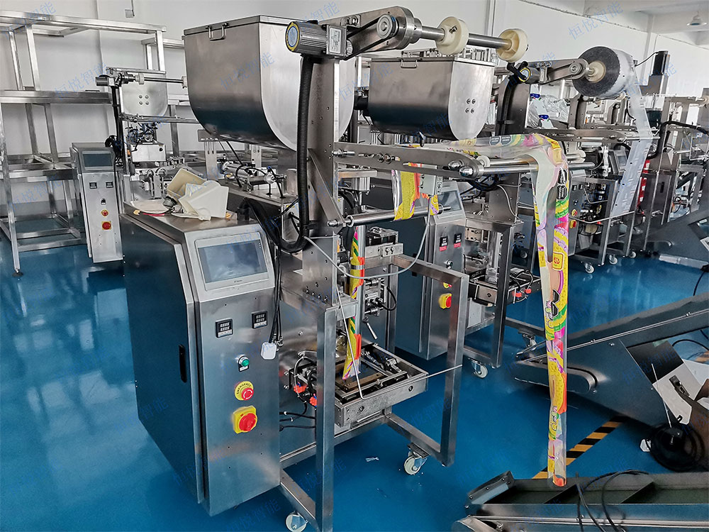 小型醬料香蕉免费在线视频 小型醬料香蕉免费在线视频