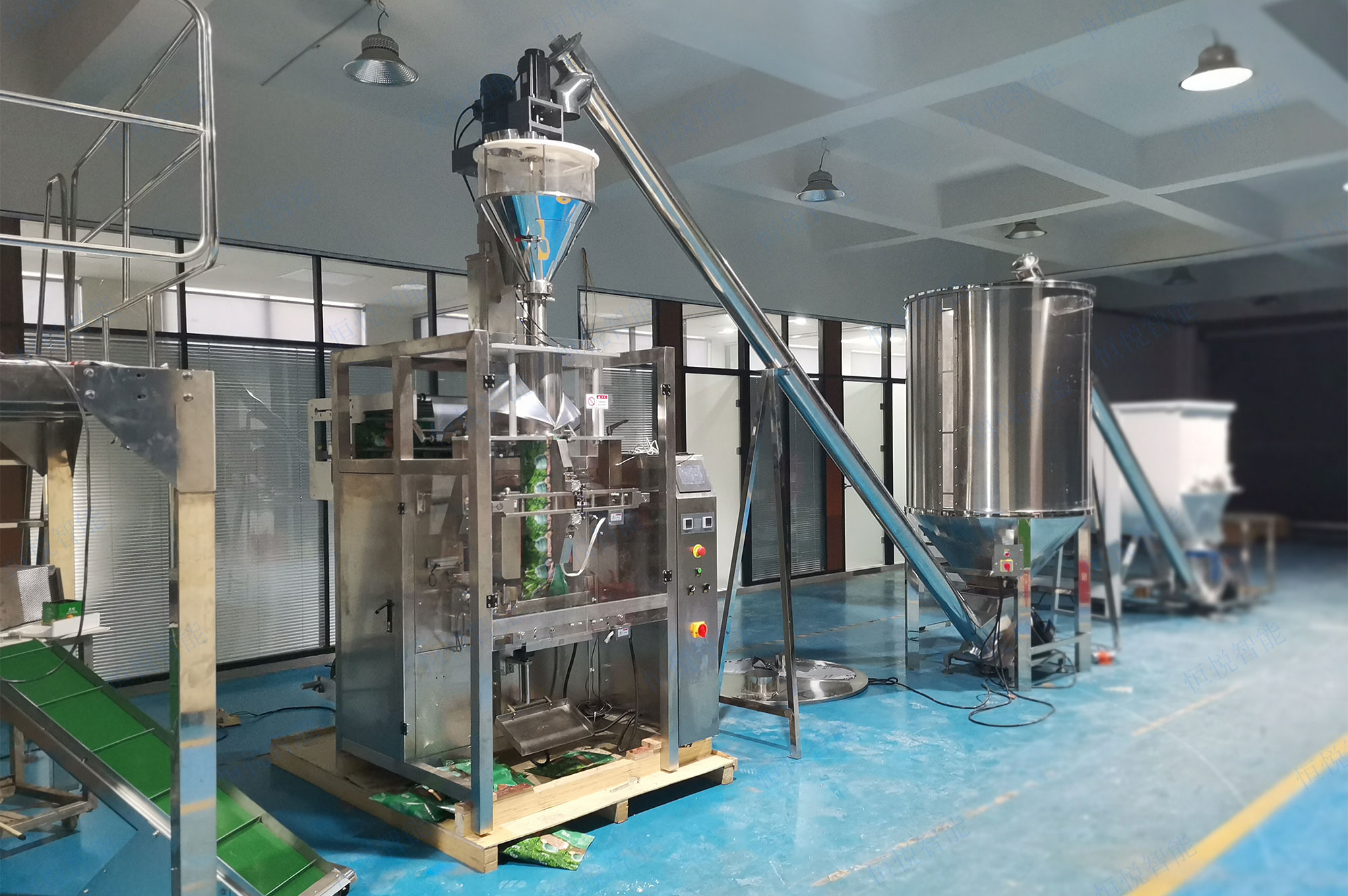 防水塗料香蕉免费在线视频廠家