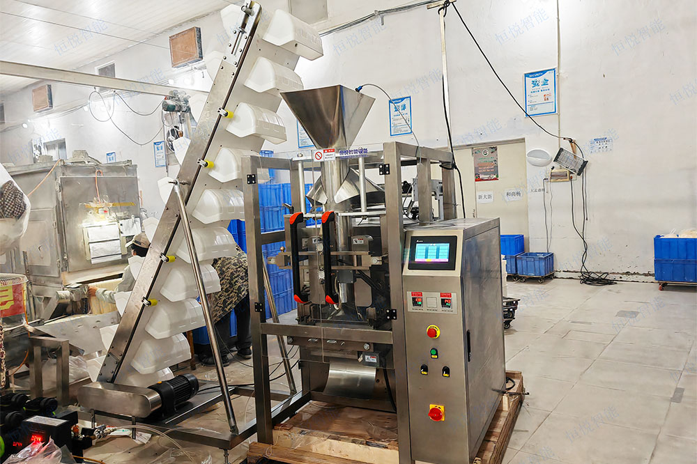 全自動麵條香蕉免费在线视频 全自動麵條香蕉免费在线视频