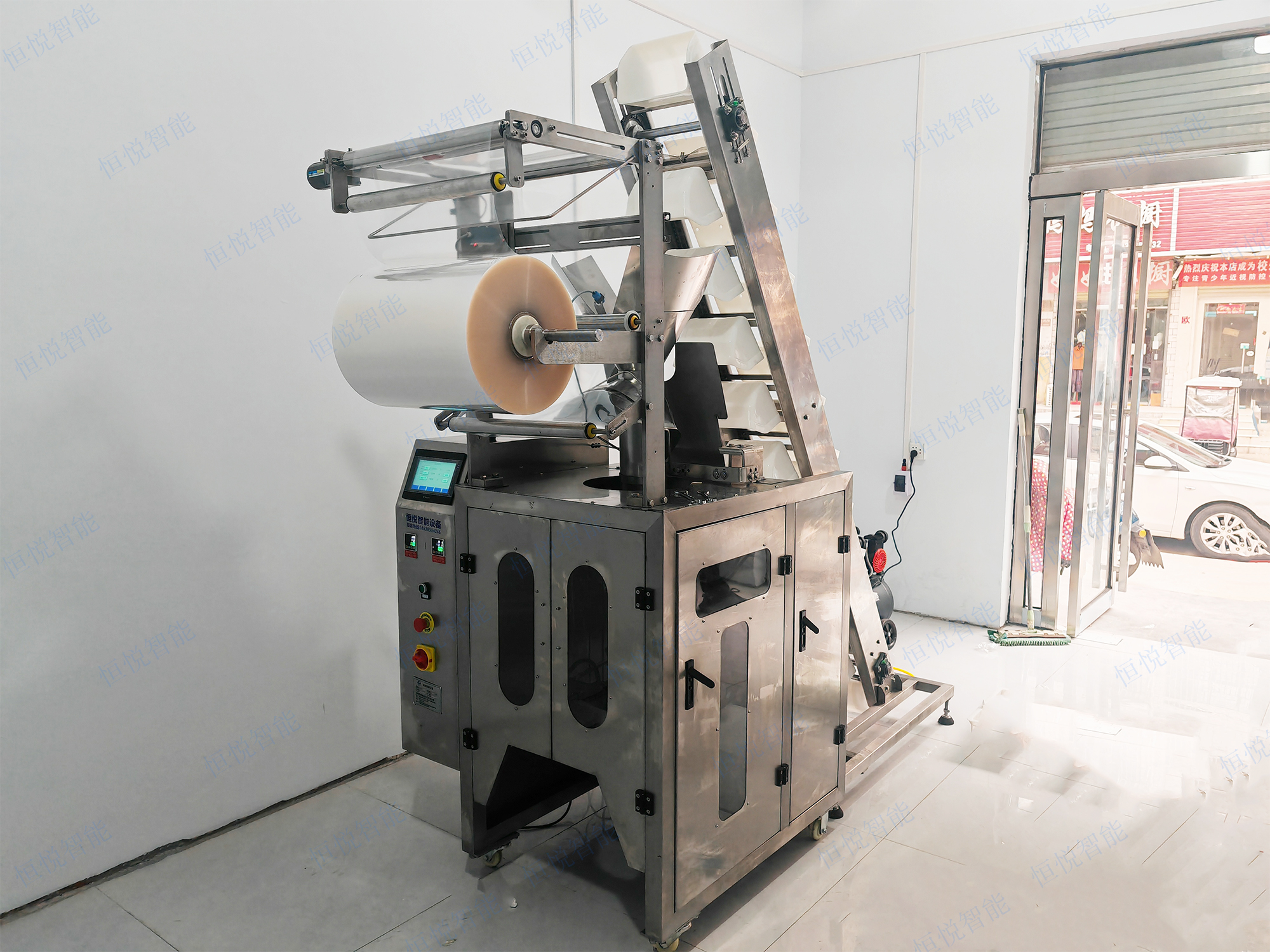 鮮濕麵條香蕉免费在线视频廠家定製及應用場景 鮮濕麵條香蕉免费在线视频廠家定製及應用場景