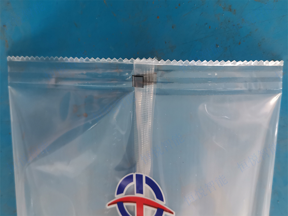 香蕉免费在线视频封口問題故障及解決辦法