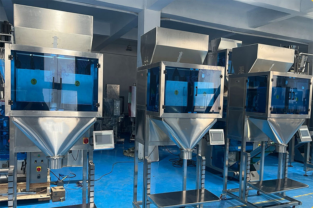 食品包裝封口機生產廠家 食品包裝封口機生產廠家