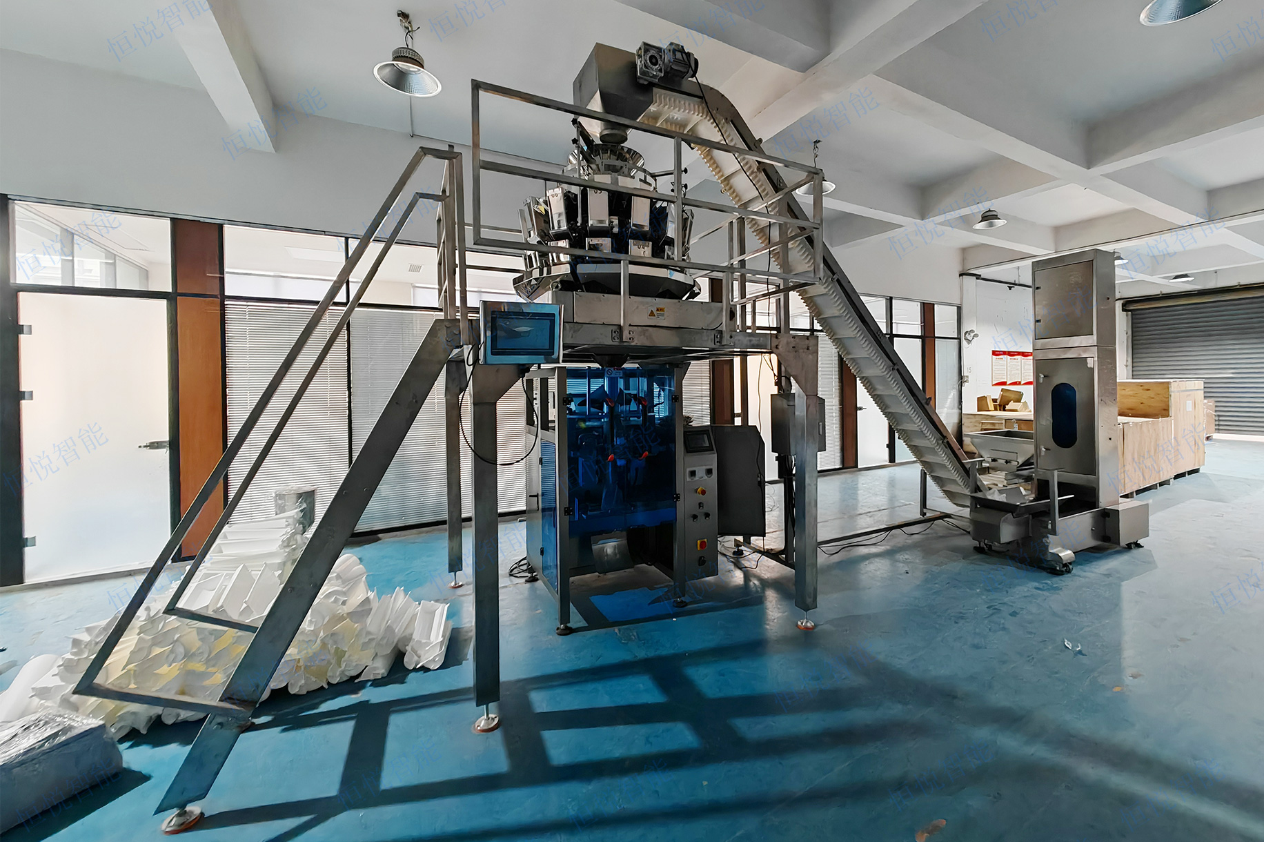 全自動熱幹麵香蕉免费在线视频