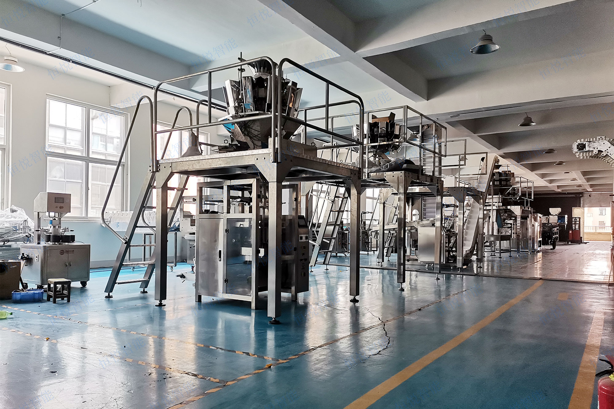 高精度電子秤定量顆粒自動香蕉免费在线视频 高精度電子秤定量顆粒自動香蕉免费在线视频