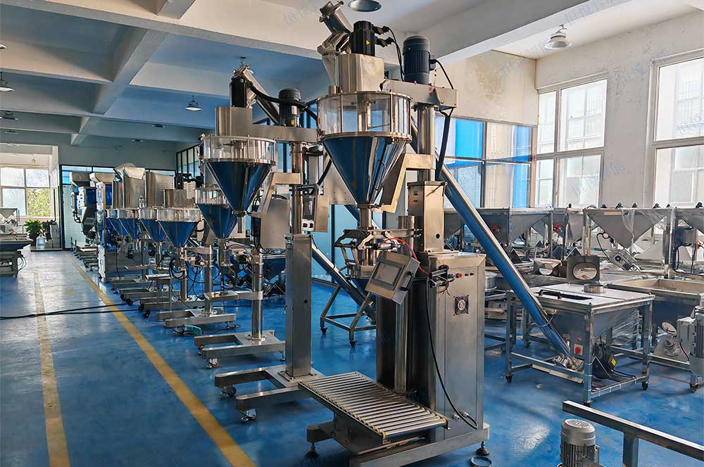 葉麵肥自動香蕉免费在线视频的核心優勢