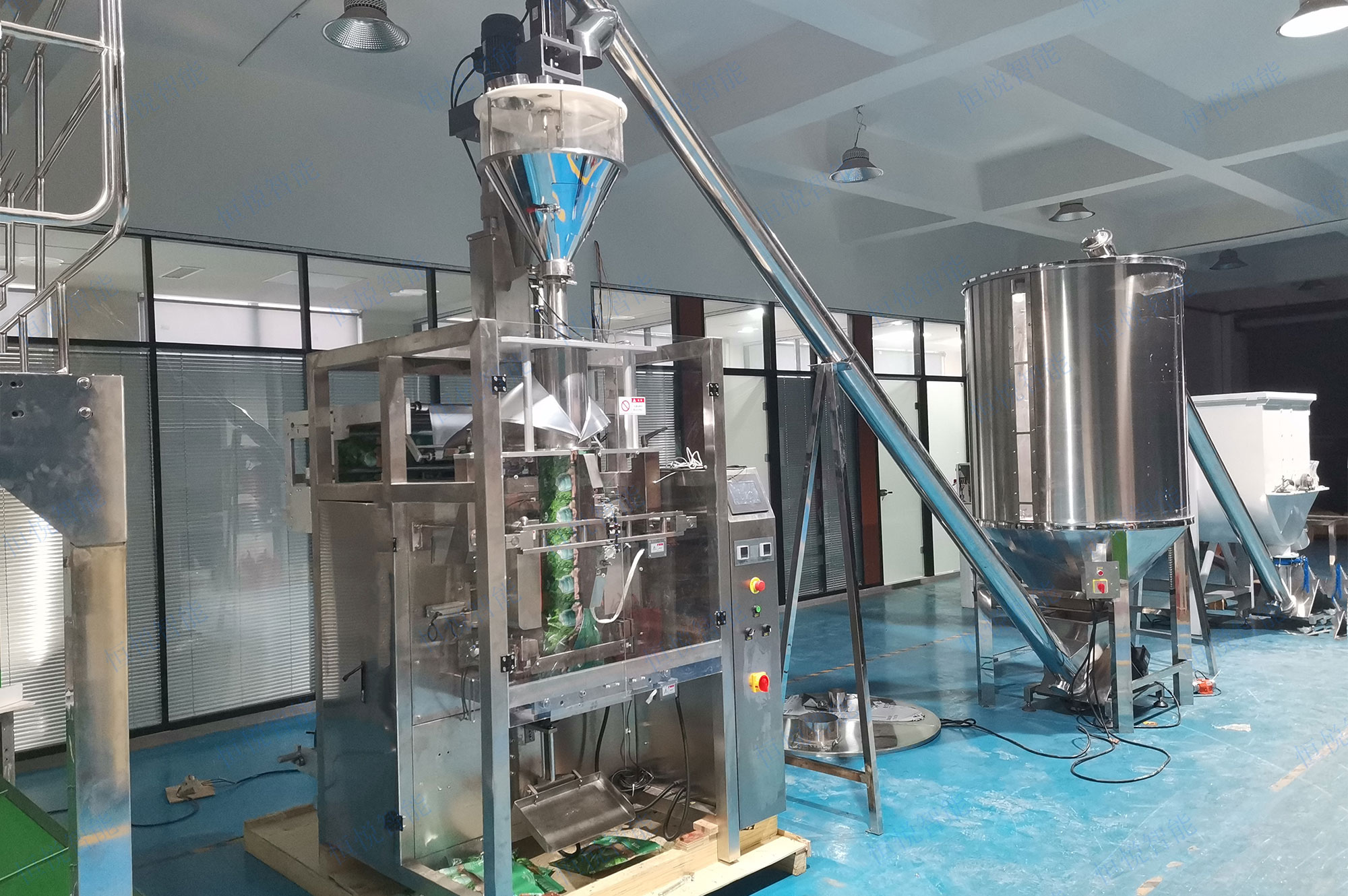 防水塗料粉體香蕉免费在线视频