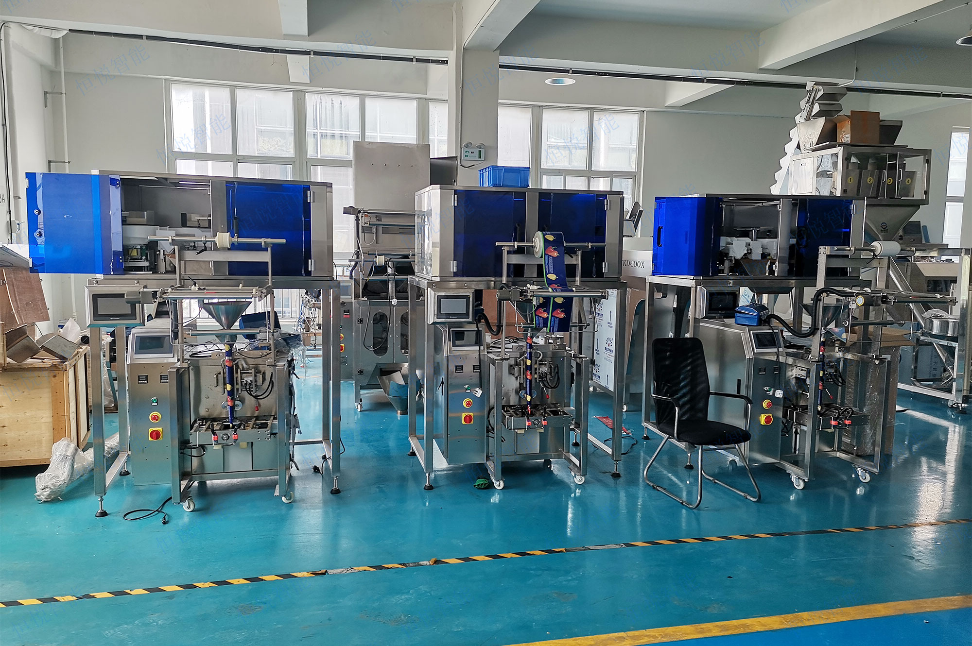 高效顆粒全自動香蕉免费在线视频 高效顆粒全自動香蕉免费在线视频