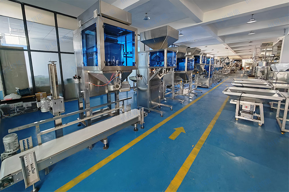 25公斤自動稱重香蕉免费在线视频 25公斤自動稱重香蕉免费在线视频