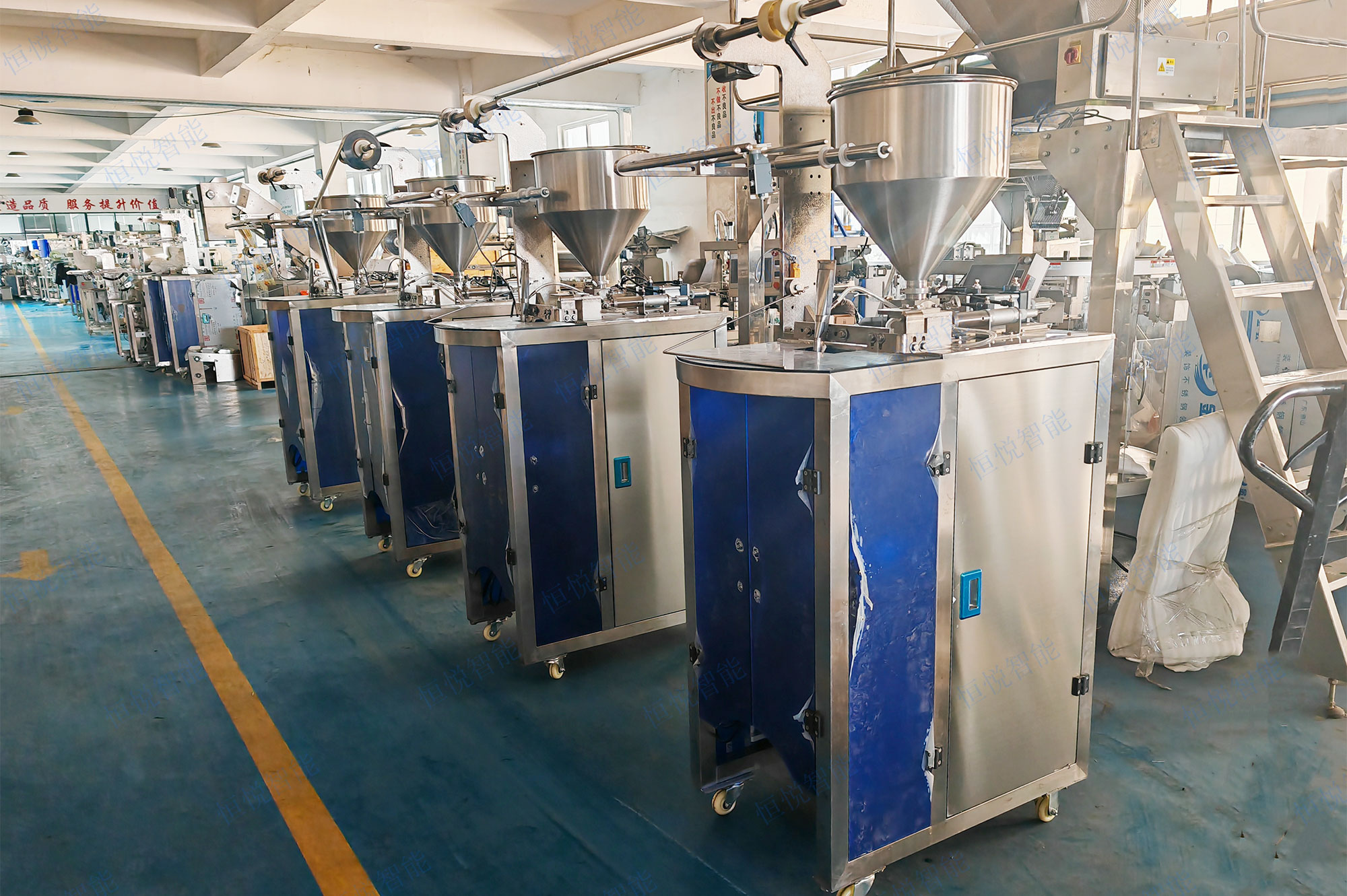 選擇液體香蕉免费在线视频 選擇液體香蕉免费在线视频