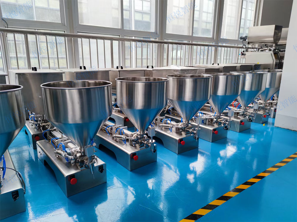 使用全自動液體香蕉免费在线视频 使用全自動液體香蕉免费在线视频