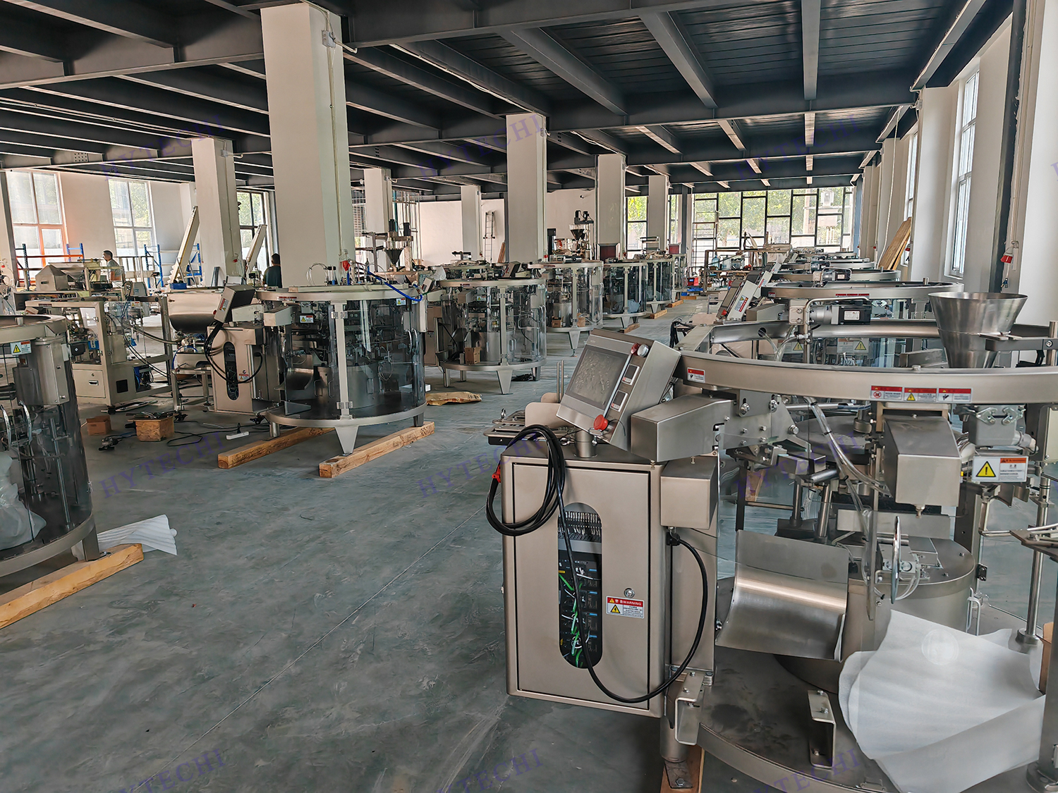 給袋式醬體香蕉免费在线视频