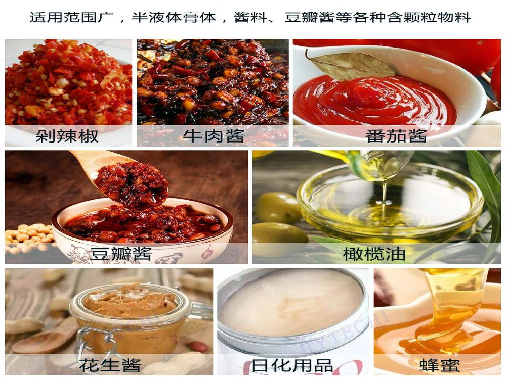 全自動給袋式醬包香蕉免费在线视频適用 全自動給袋式醬包香蕉免费在线视频適用