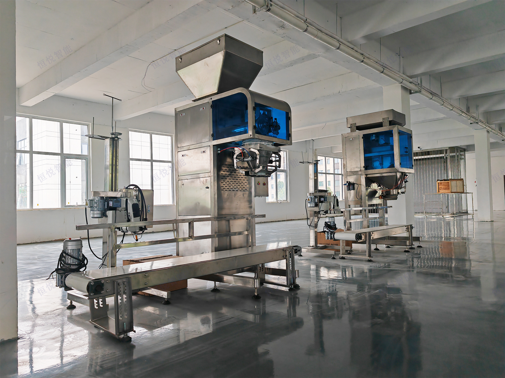 25 公斤自動稱重香蕉免费在线视频 25 公斤自動稱重香蕉免费在线视频