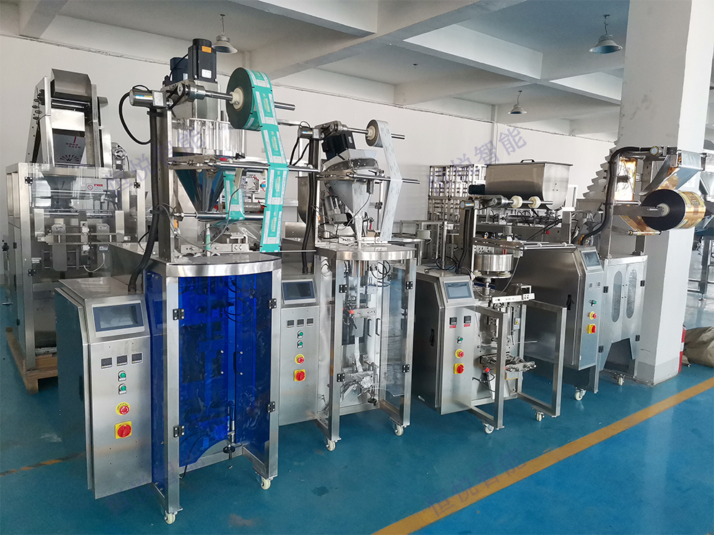 圓角袋香蕉免费在线视频適配