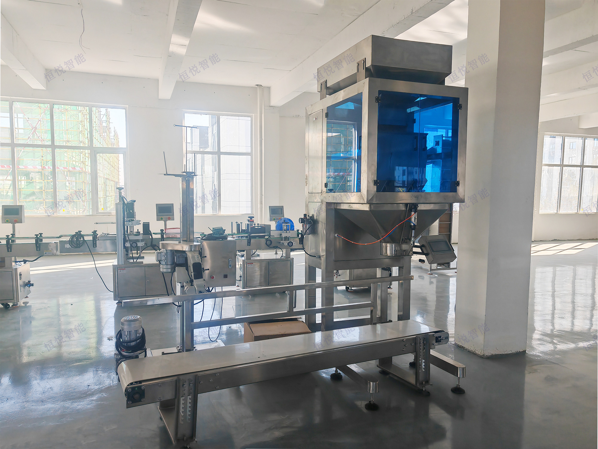 25 公斤顆粒香蕉免费在线视频