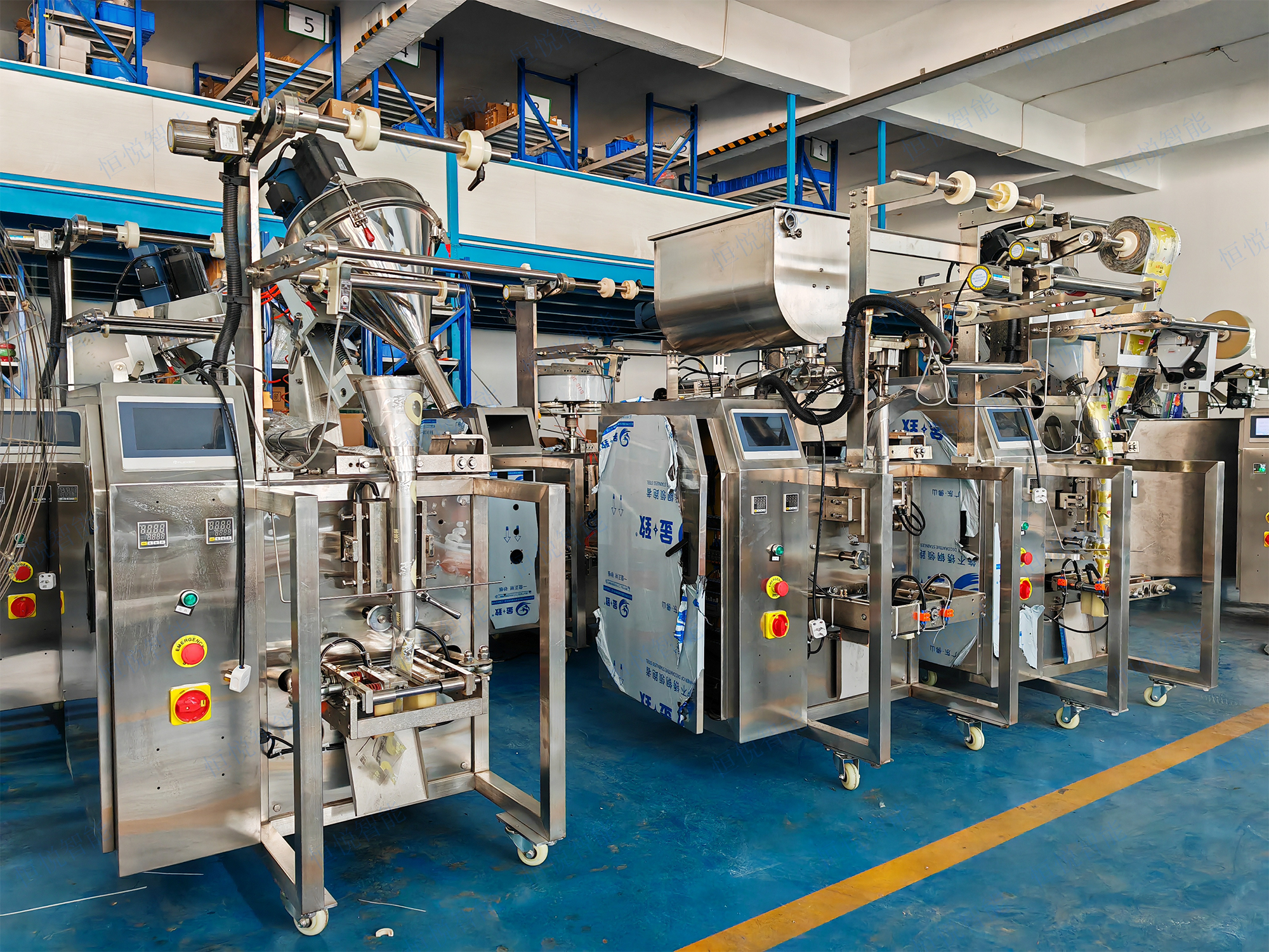 1-100 克的小包裝自動香蕉免费在线视频