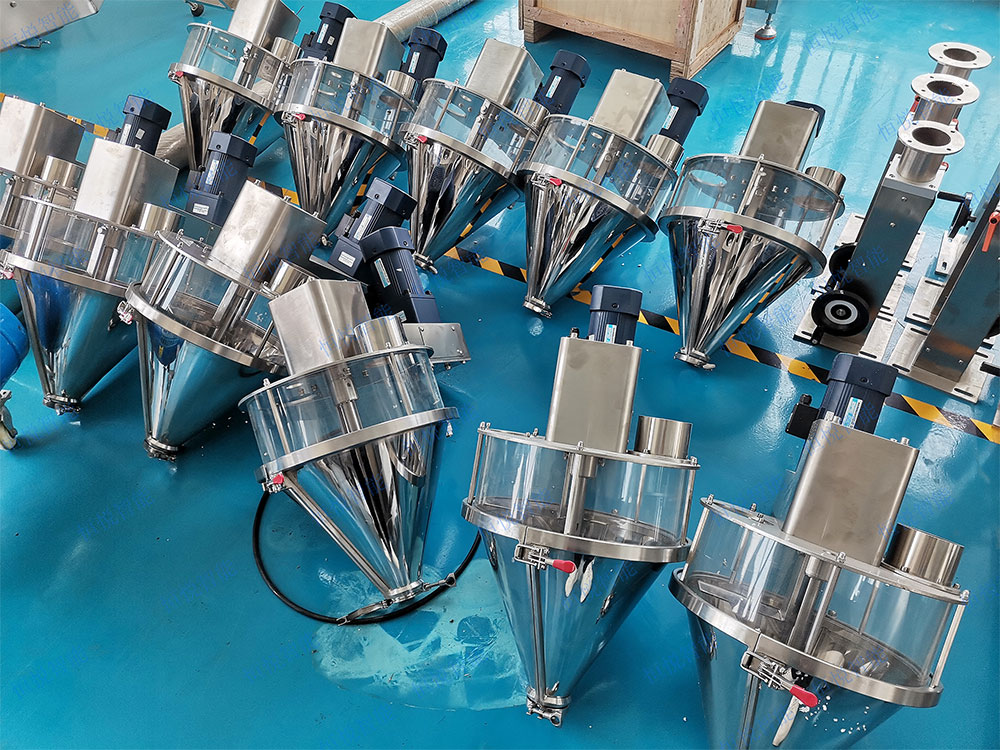 小劑量精準香蕉免费在线视频