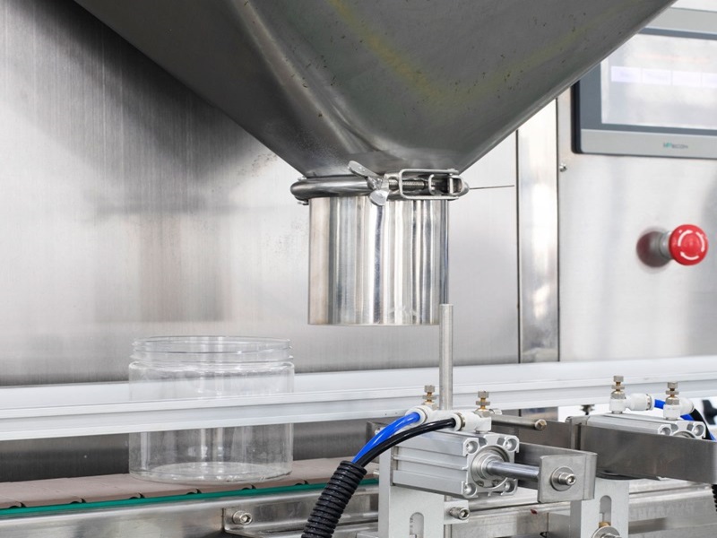 顆粒自動稱重香蕉免费在线视频