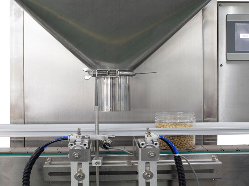 稱重式顆粒香蕉免费在线视频