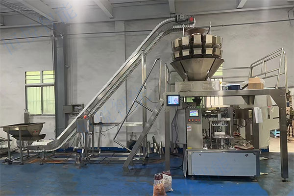 全自動米粉香蕉免费在线视频