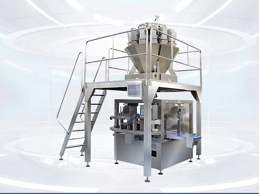 全自動米粉香蕉免费在线视频