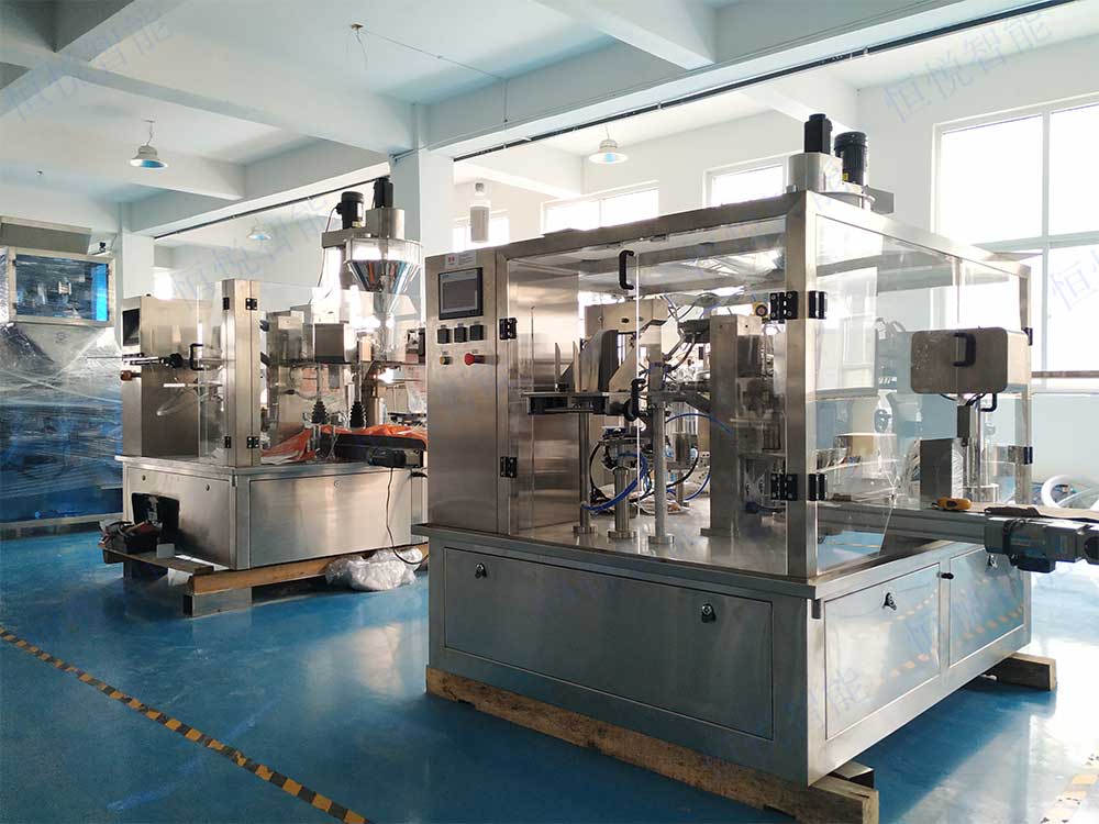 給袋式米粉香蕉免费在线视频主機