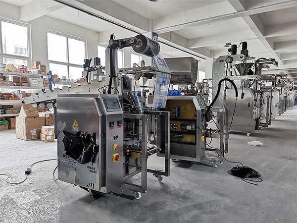 立式全自動香蕉免费在线视频分類應用