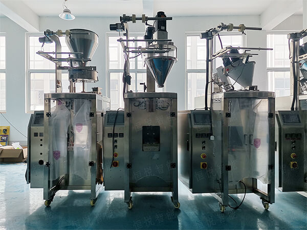 容積式自動定量香蕉免费在线视频類型